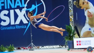 pigniczki fanni forza e coraggio foto agati ferraro luc00329